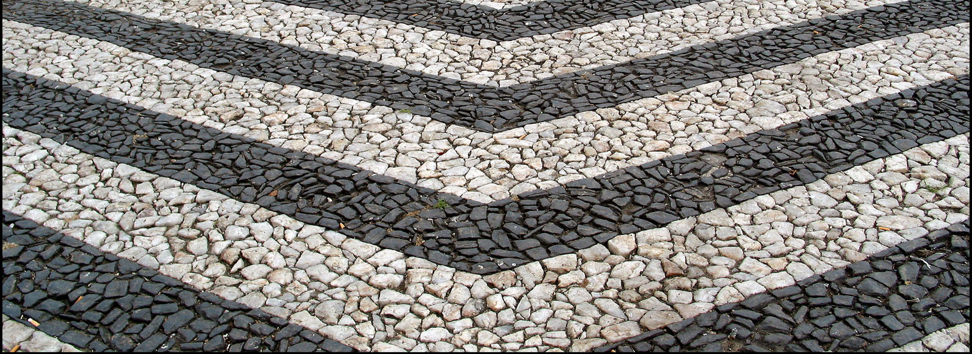 Pedra Portuguesa Campinas, Calçada Pedra Portuguesa Campinas, Moisaico